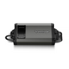 Amplificador Mono 1000W Clase IPX6 M5-1000X1 Rockford Fosgate