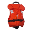 VICKING KAYAK CHALECO SALVAVIDAS NIÑOS / 22 a 27 lb