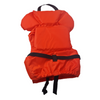 VICKING KAYAK CHALECO SALVAVIDAS NIÑOS / 22 a 27 lb