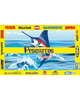 tarjeta de regalo para articulos de pesca