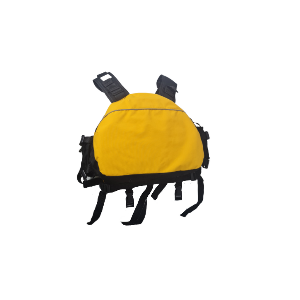 VICKING KAYAK CHALECO SALVAVIDAS ADULTO/ Capacidad hasta 200 lb