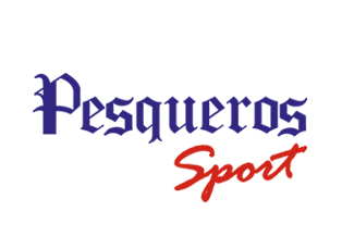 Pesqueros Sport