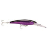 Rapala X-Rap Magnum