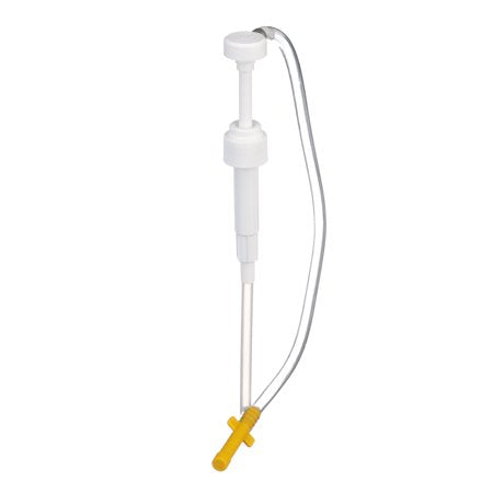 Seachoice 19191 Bomba de lubricación de engranajes