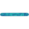 AIR HEAD NOODLE SAPPHIRE AHSC-032