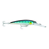 Rapala X-Rap Magnum
