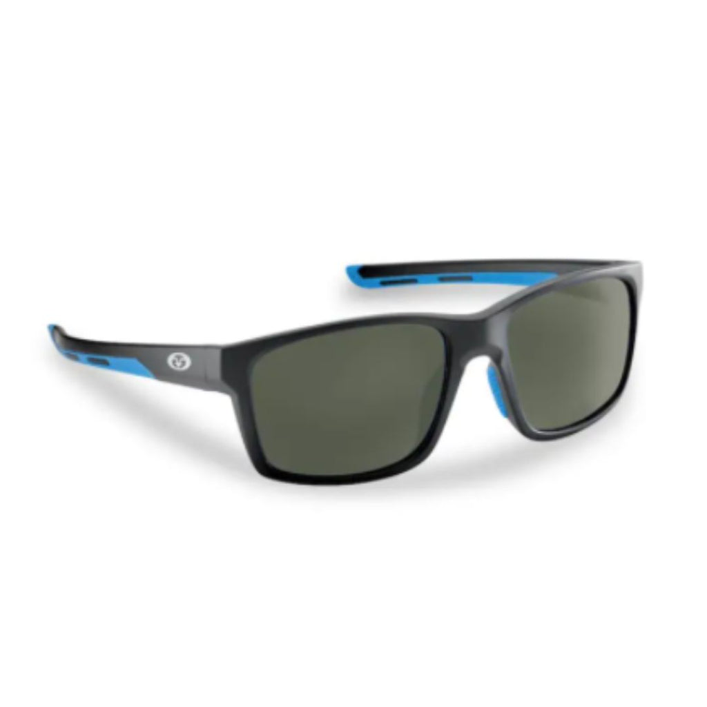 Flying Fisherman Freeline Polarized Sunglasses