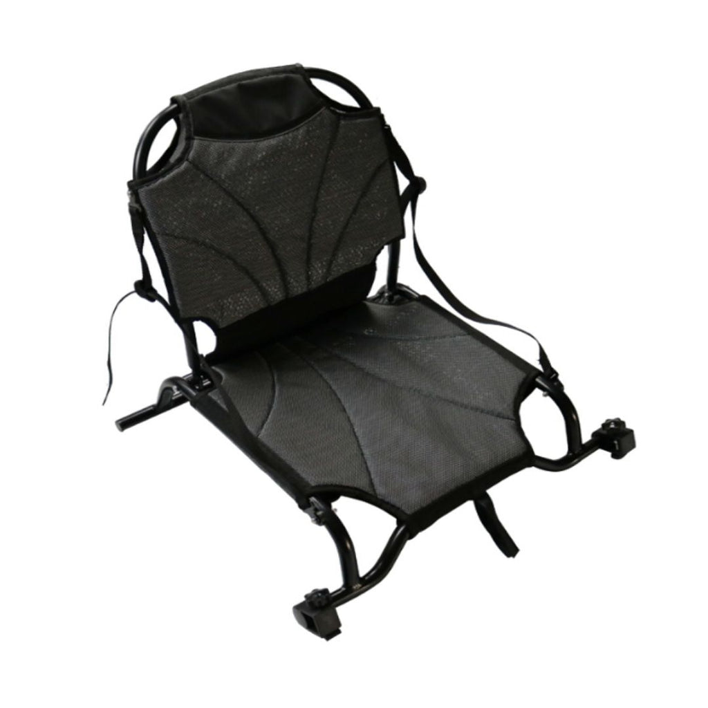 Silla para kayak