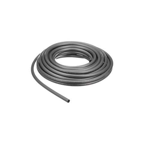 SCHOICE FUEL HOSE TYPE B 3/8