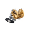 PENN REEL INT30VISX 1370780