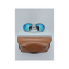 BAJIO Balesbeach Blueplastic Basaltmatte
