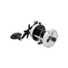 ABU GARCIA 7000IC3 AMB BCAST C3 SERIES REEL 1324531