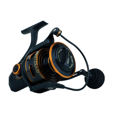 PENN CLA3000 *1366180*