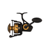 Carrete de jigging Penn SSVI10500 1481268