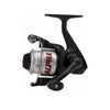 Shakespeare Alpha 50 Spinning  Reel
