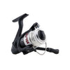 Shakespeare Alpha 60 Spinning  Reel