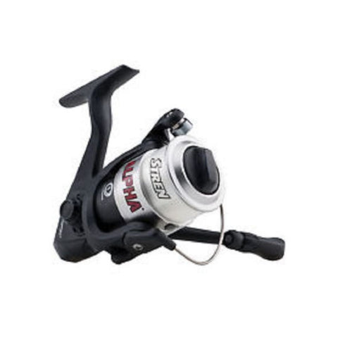 Shakespeare Alpha 70  Spinning Reel