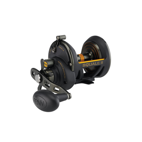 PENN REELS SQLII30SD 1522171