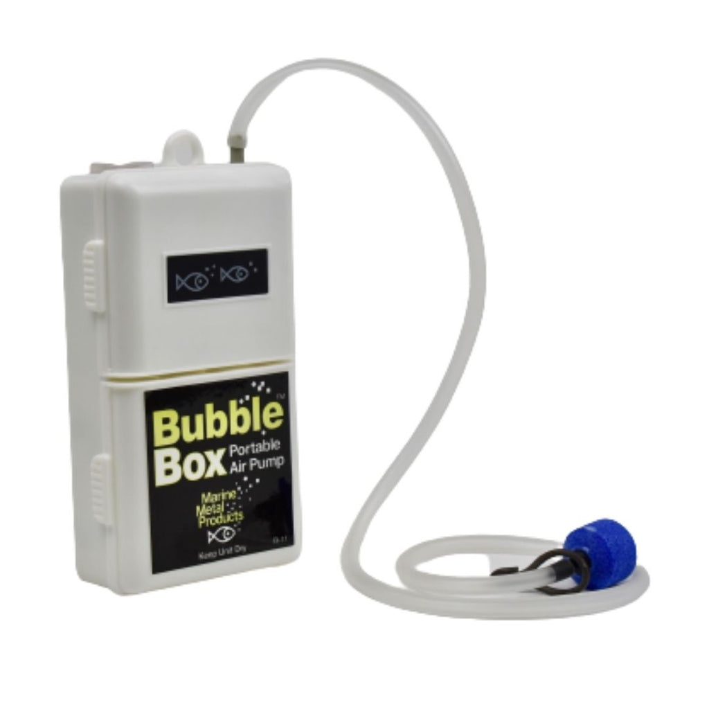 productos de cuidado nautico tipo bomba de aire