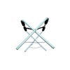 Soporte de almacenamiento para Kayaks
