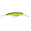 Rapala X-Rap Magnum