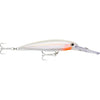Rapala X-Rap Magnum