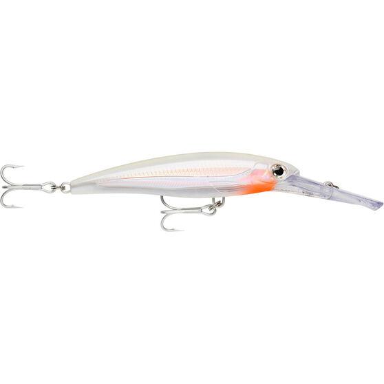 Rapala X-Rap Magnum
