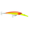 Rapala X-Rap Magnum