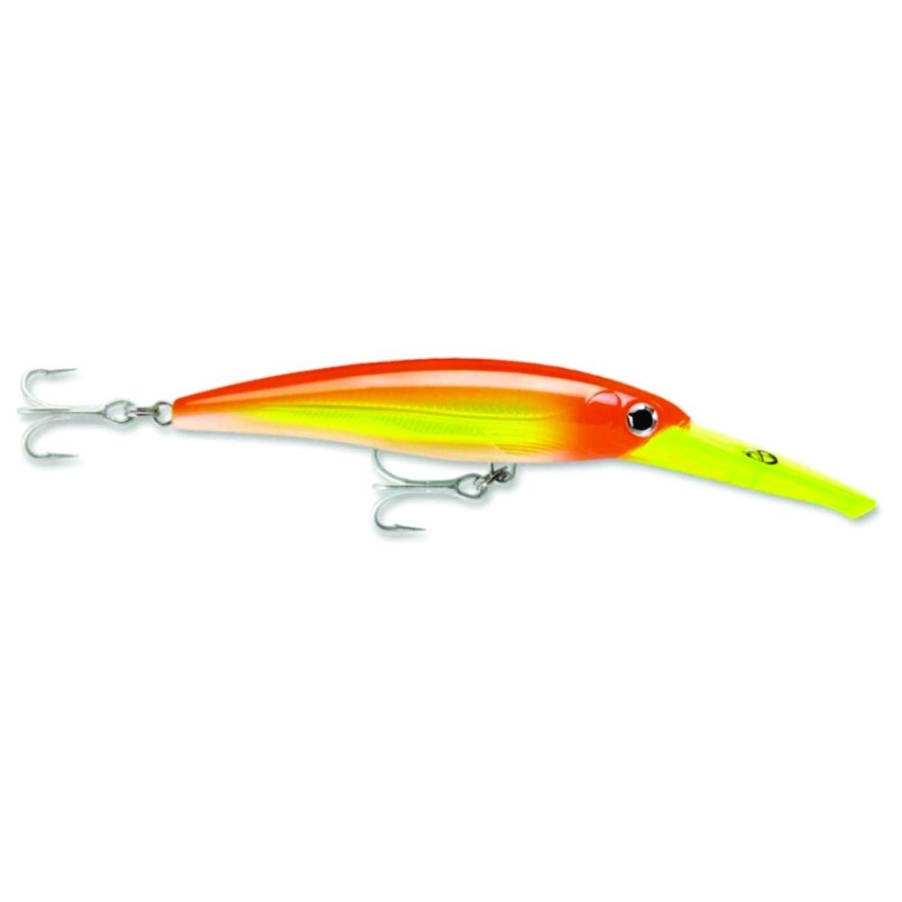 Rapala X-Rap Magnum