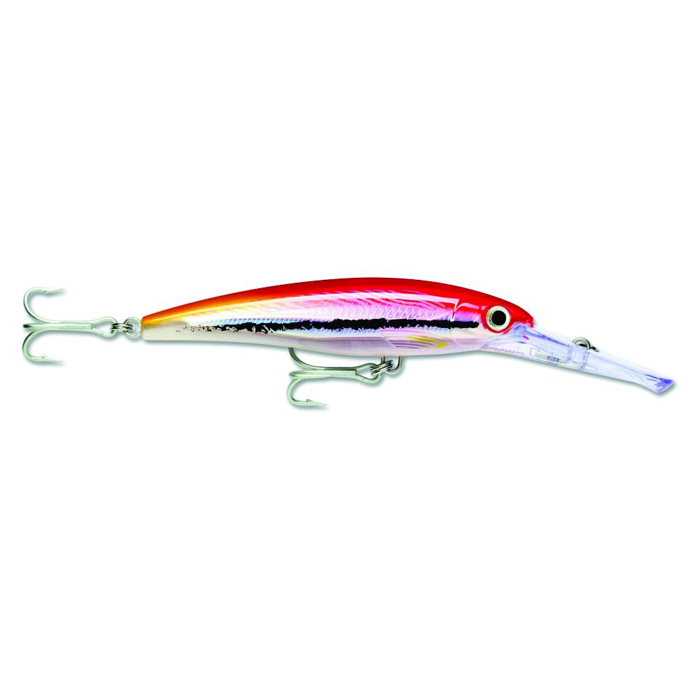 Rapala X-Rap Magnum