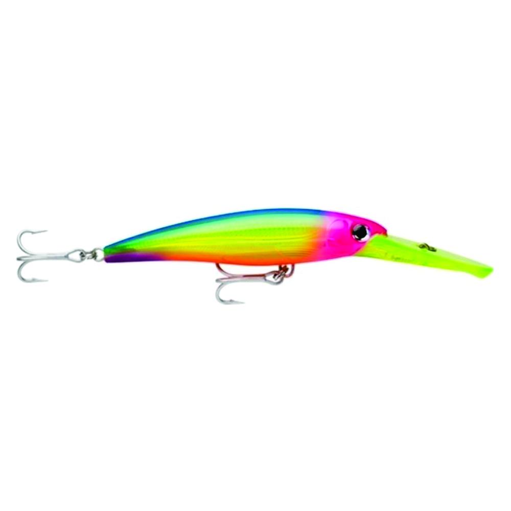 Rapala X-Rap Magnum