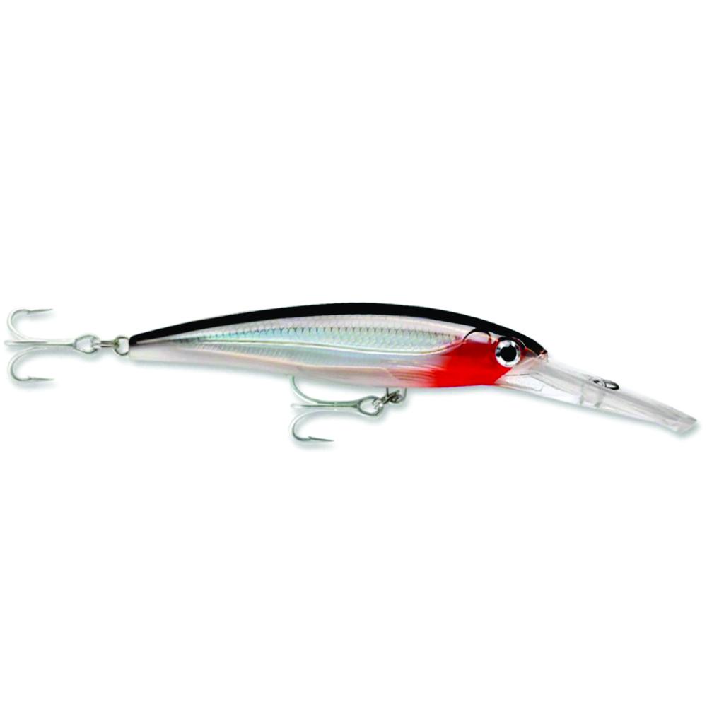 Rapala X-Rap Magnum