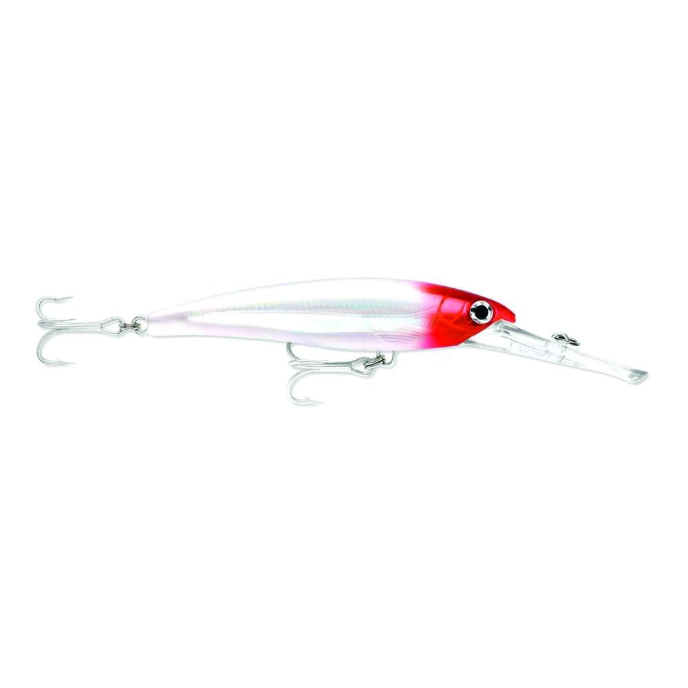 Rapala X-Rap Magnum
