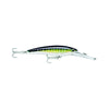 Rapala X-Rap Magnum