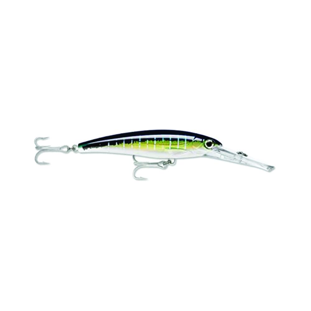 Rapala X-Rap Magnum