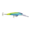 Rapala X-Rap Magnum