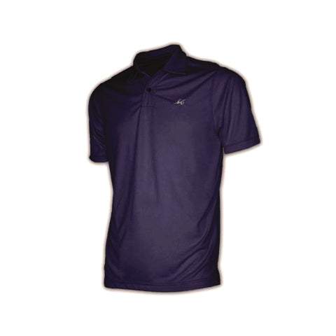 Mojo Sportswear Polo