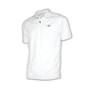 Mojo Sportswear Polo