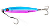 equipamiento de pesca tipo senuelo mustad
