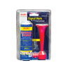 LALIZAS PITO DE AIRE ECHO 380ML