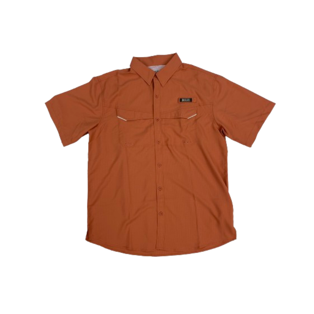 Camisa outdoor best sale