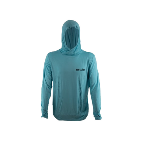 BAJIO MARLIN HOODIE MARLIN