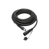 Cable Marino PMX16C 16FT Rockford Fosgate