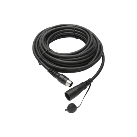 Cable Marino PMX16C 16FT Rockford Fosgate