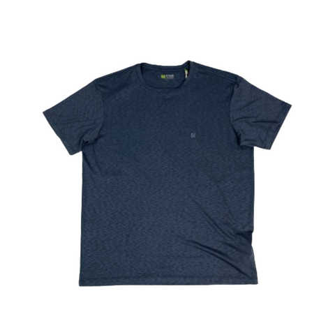 OA SUETER DE HOMBRE FLAME GRIS OSCURO