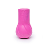 CUSH IT Elite espuma protectora para mango de caña