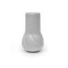 CUSH IT Elite espuma protectora para mango de caña