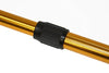 PROMAR Aluminum Telescopic Gaff - 2 section
