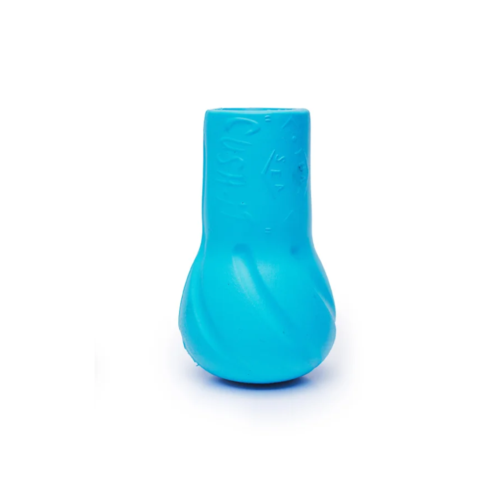 CUSH IT Elite espuma protectora para mango de caña