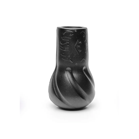 CUSH IT Elite espuma protectora para mango de caña